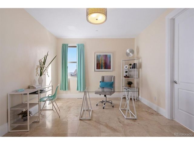 7343 Upton Ct, Castle Rock, CO 80104