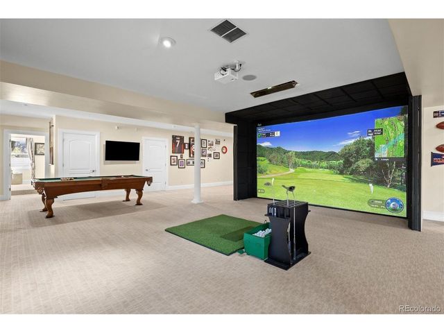 7343 Upton Ct, Castle Rock, CO 80104