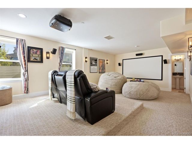 7343 Upton Ct, Castle Rock, CO 80104