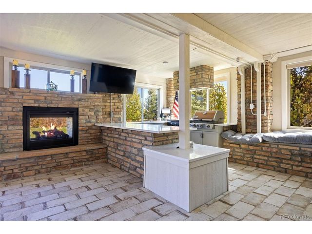 7343 Upton Ct, Castle Rock, CO 80104