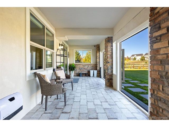 7343 Upton Ct, Castle Rock, CO 80104