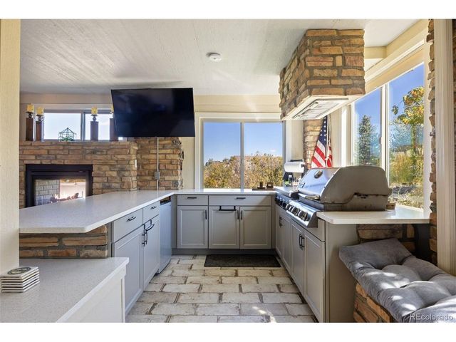 7343 Upton Ct, Castle Rock, CO 80104