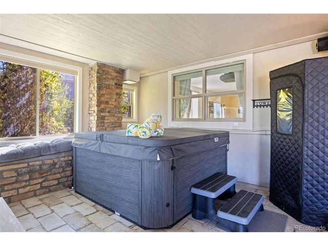 7343 Upton Ct, Castle Rock, CO 80104