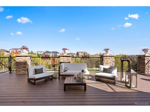 7343 Upton Ct, Castle Rock, CO 80104