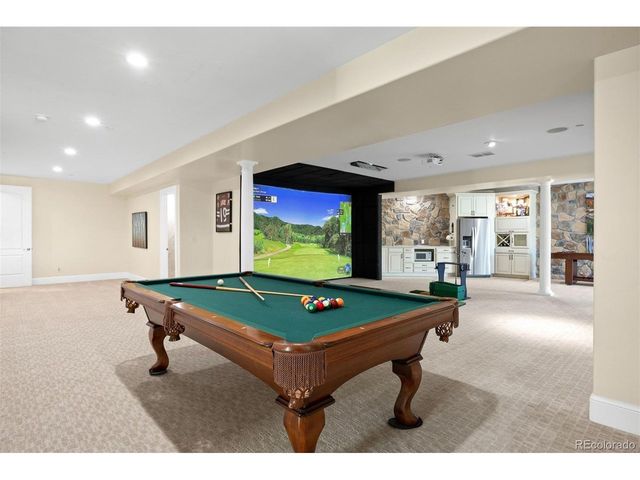 7343 Upton Ct, Castle Rock, CO 80104