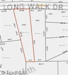 5572 Long Walk Drive, Kernersville, NC 27284