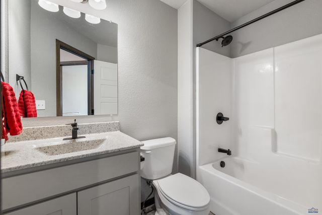 1220 KENAI DR, Box Elder, SD 57719