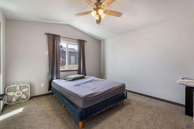 1220 KENAI DR, Box Elder, SD 57719