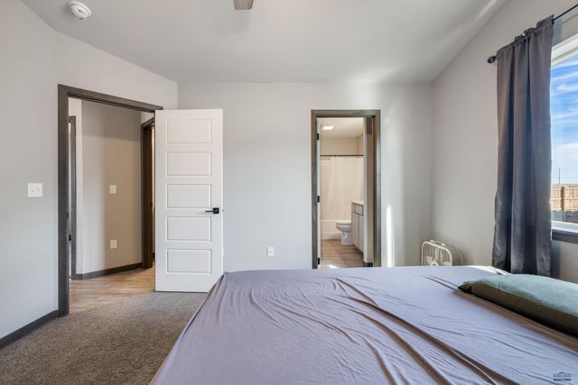 1220 KENAI DR, Box Elder, SD 57719