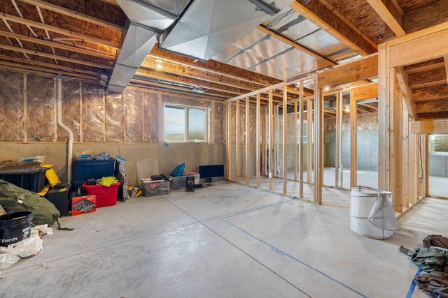 1220 KENAI DR, Box Elder, SD 57719