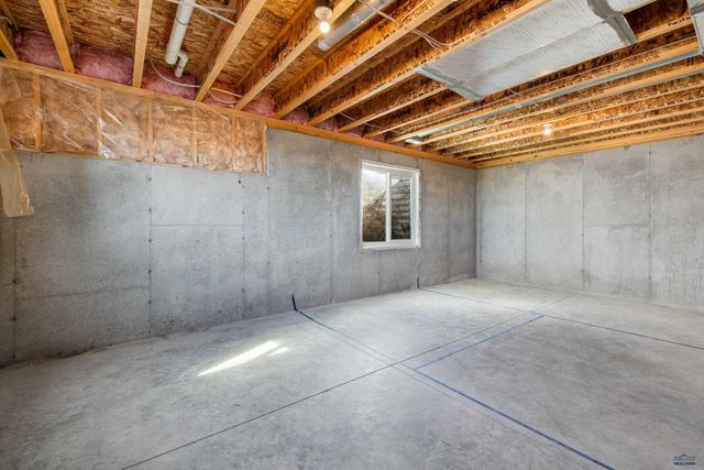 1220 KENAI DR, Box Elder, SD 57719