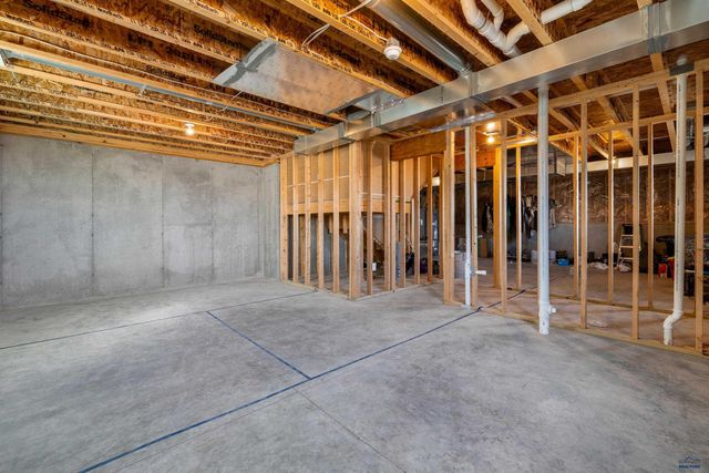 1220 KENAI DR, Box Elder, SD 57719