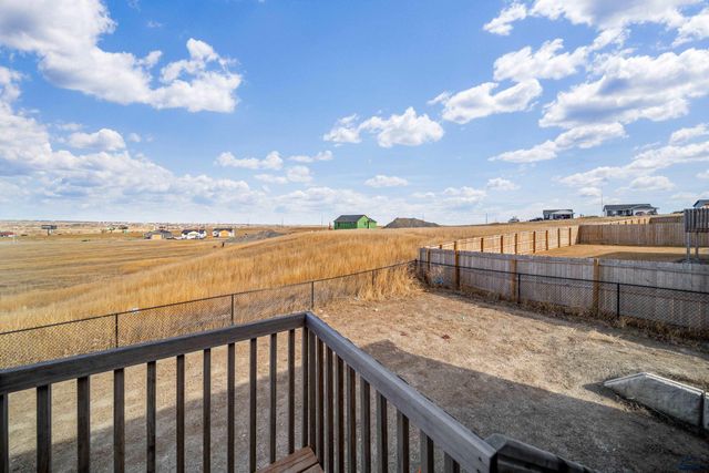 1220 KENAI DR, Box Elder, SD 57719