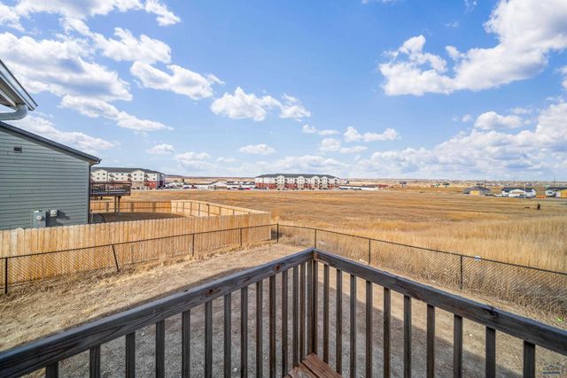 1220 KENAI DR, Box Elder, SD 57719