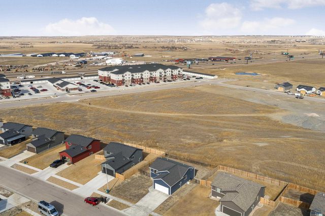 1220 KENAI DR, Box Elder, SD 57719