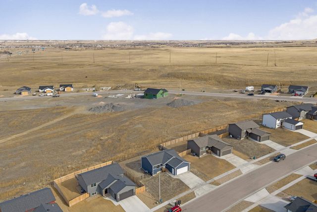 1220 KENAI DR, Box Elder, SD 57719