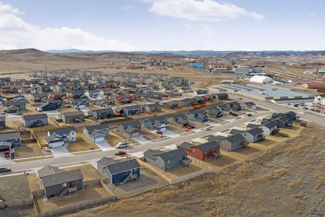 1220 KENAI DR, Box Elder, SD 57719