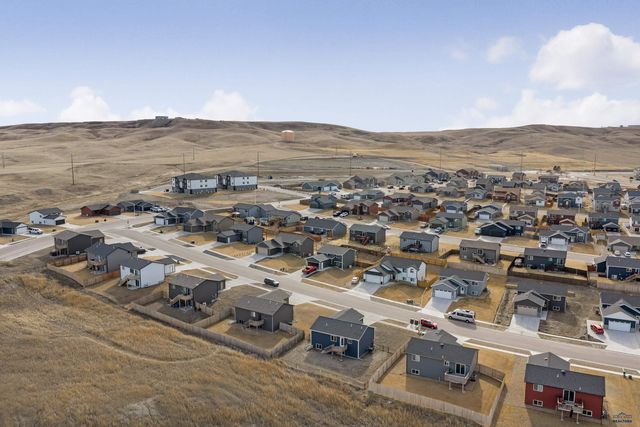 1220 KENAI DR, Box Elder, SD 57719