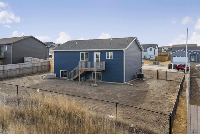 1220 KENAI DR, Box Elder, SD 57719