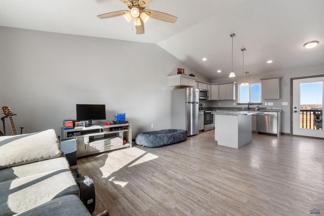 1220 KENAI DR, Box Elder, SD 57719