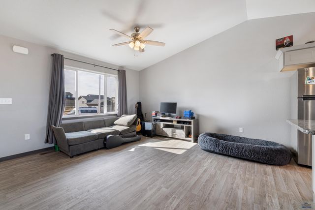 1220 KENAI DR, Box Elder, SD 57719