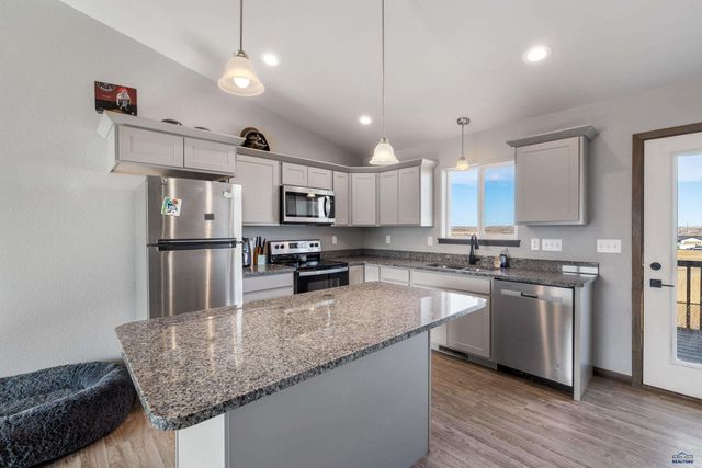 1220 KENAI DR, Box Elder, SD 57719