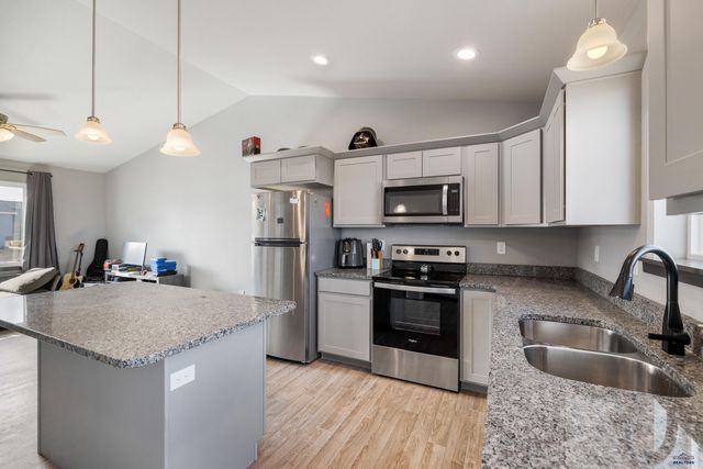 1220 KENAI DR, Box Elder, SD 57719