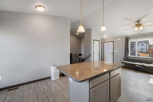 1220 KENAI DR, Box Elder, SD 57719