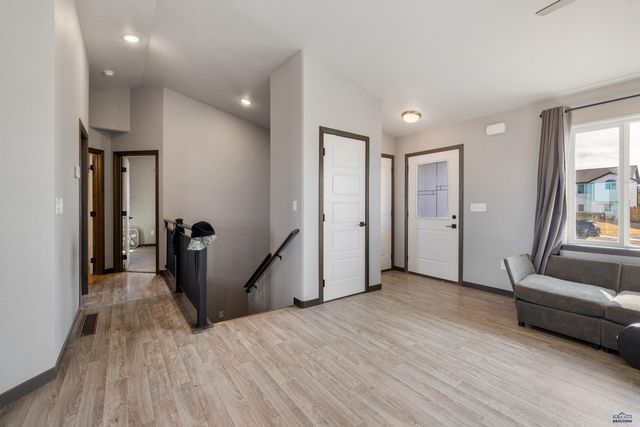 1220 KENAI DR, Box Elder, SD 57719