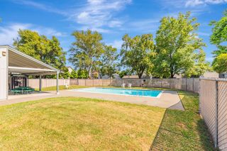 418 Occidental Cir, Santa Rosa, CA 95401