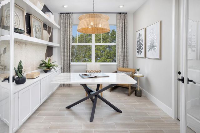 17375 MOONFLOWER DRIVE 203, Venice, FL 34293