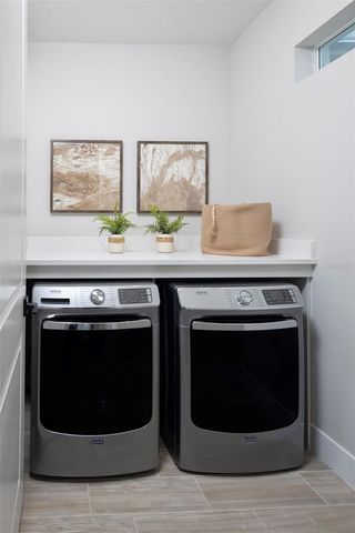 17375 MOONFLOWER DRIVE 203, Venice, FL 34293