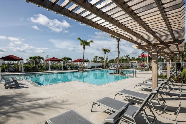 17375 MOONFLOWER DRIVE 203, Venice, FL 34293