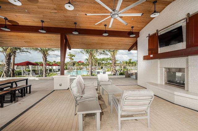 17375 MOONFLOWER DRIVE 203, Venice, FL 34293