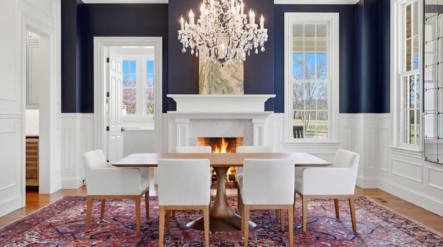 4810 Scenic Oaks Ln, Thompsons Station, TN 37179