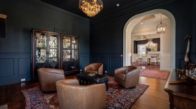 4810 Scenic Oaks Ln, Thompsons Station, TN 37179