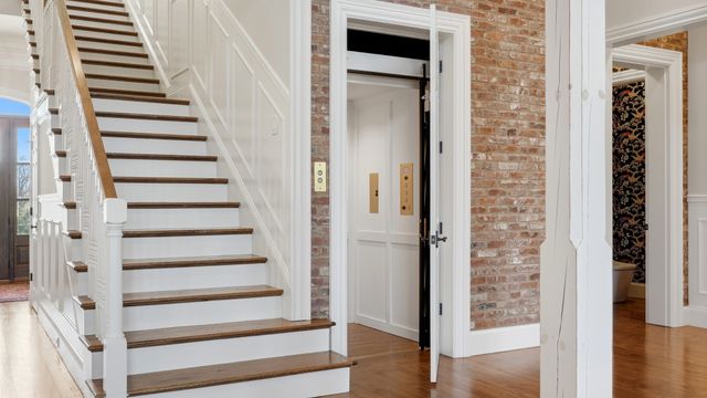 4810 Scenic Oaks Ln, Thompsons Station, TN 37179