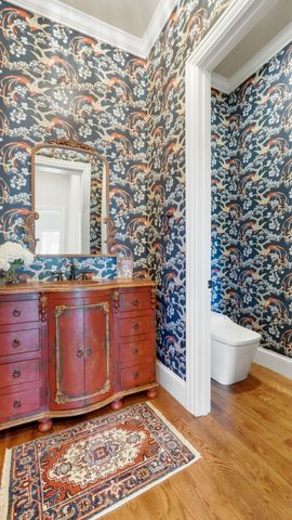 4810 Scenic Oaks Ln, Thompsons Station, TN 37179