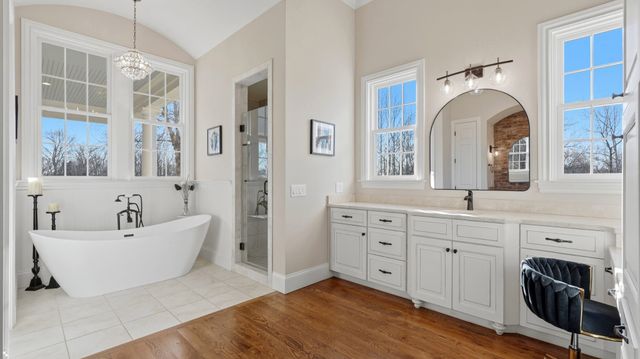 4810 Scenic Oaks Ln, Thompsons Station, TN 37179