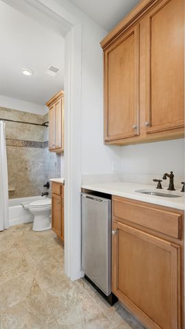 4810 Scenic Oaks Ln, Thompsons Station, TN 37179