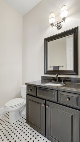 4810 Scenic Oaks Ln, Thompsons Station, TN 37179