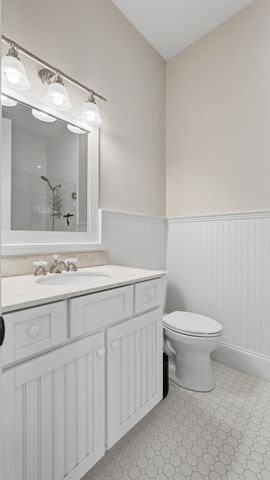 4810 Scenic Oaks Ln, Thompsons Station, TN 37179