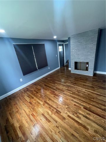 225 Russell Avenue, Salina, NY 13088