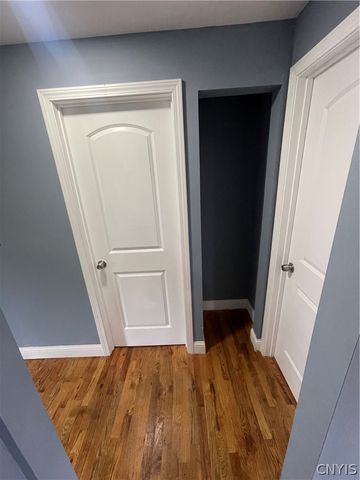 225 Russell Avenue, Salina, NY 13088