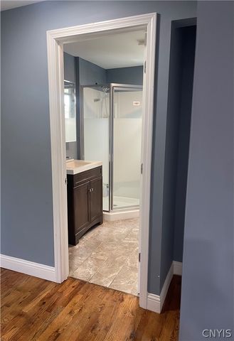 225 Russell Avenue, Salina, NY 13088
