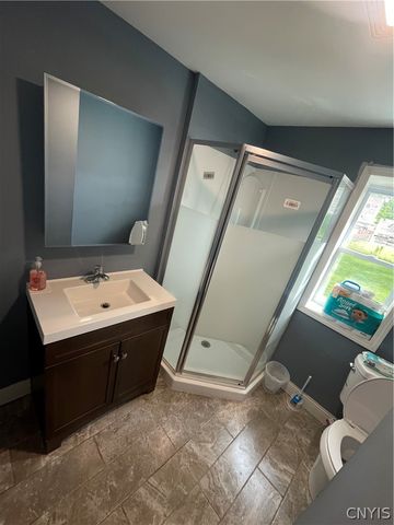 225 Russell Avenue, Salina, NY 13088