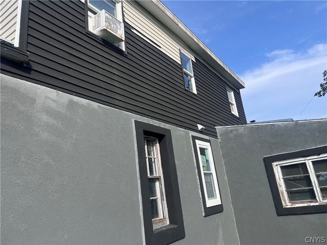 225 Russell Avenue, Salina, NY 13088