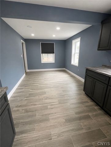 225 Russell Avenue, Salina, NY 13088