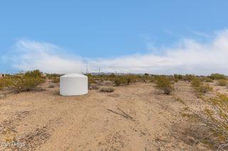 33710 W Tonopah-Salome Highway 1, Tonopah, AZ 85354