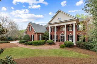 210 Ansley Close, Roswell, GA 30075